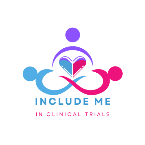 Include Me In Clinical Trials